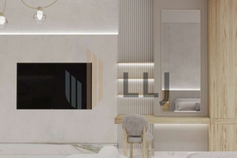 Apartment de 1 dormitorio en Al Reem Island, UAE No. 101948 3