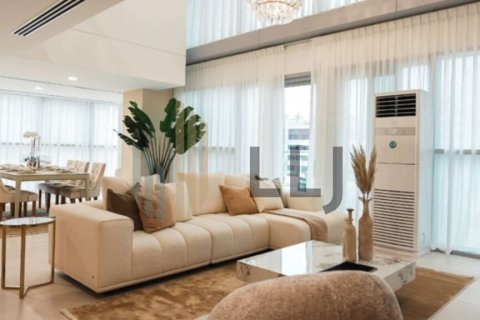 Apartment de 1 dormitorio en Al Reem Island, UAE No. 101948 9