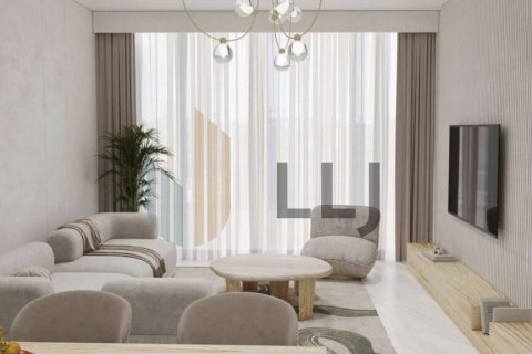 Apartment de 1 dormitorio en Al Reem Island, UAE No. 101947 7