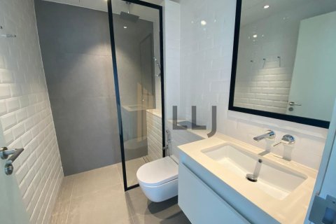 Apartment de 2 dormitorios en Al Reem Island, UAE No. 101953 16