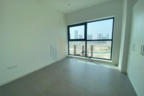 Apartment de 2 dormitorios en Al Reem Island, UAE No. 101953 14