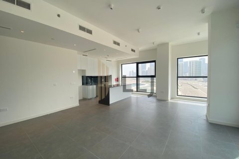 Apartment de 2 dormitorios en Al Reem Island, UAE No. 101953 3