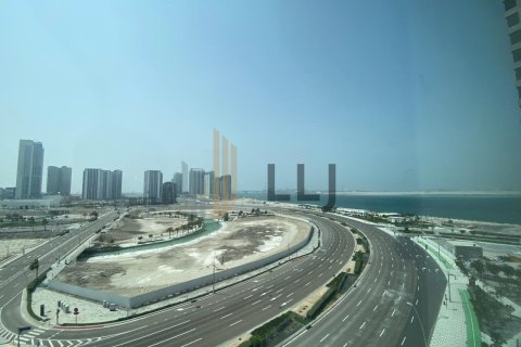 Apartment de 2 dormitorios en Al Reem Island, UAE No. 101953 2