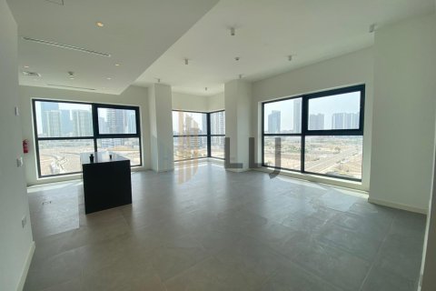 Apartment de 2 dormitorios en Al Reem Island, UAE No. 101953 6