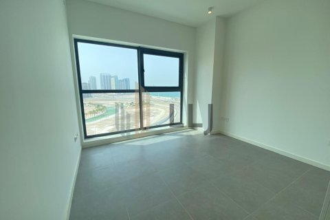 Apartment de 2 dormitorios en Al Reem Island, UAE No. 101953 15