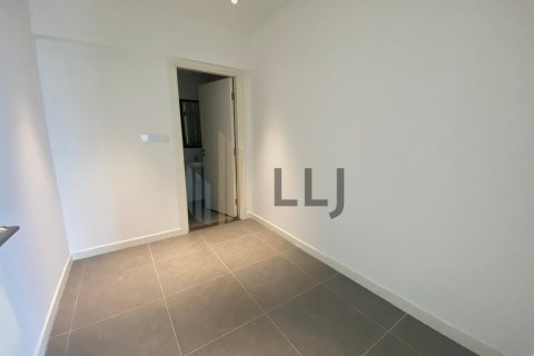 Apartment de 2 dormitorios en Al Reem Island, UAE No. 101953 10