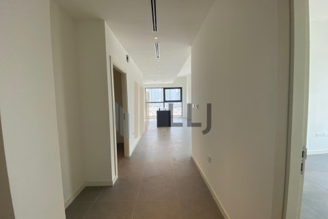 Apartment de 2 dormitorios en Al Reem Island, UAE No. 101953 7