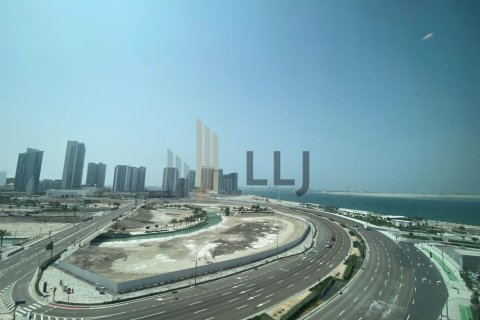 Apartment de 2 dormitorios en Al Reem Island, UAE No. 101953 17