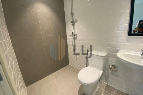 Apartment de 2 dormitorios en Al Reem Island, UAE No. 101953 13