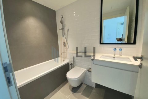 Apartment de 2 dormitorios en Al Reem Island, UAE No. 101953 9
