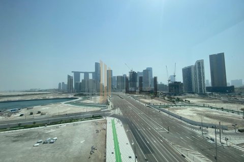 Apartment de 2 dormitorios en Al Reem Island, UAE No. 101953 1