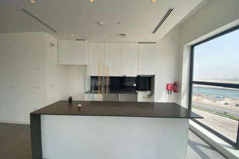 Apartment de 2 dormitorios en Al Reem Island, UAE No. 101953 5