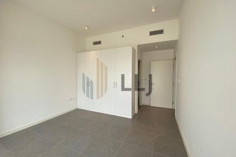 Apartment de 2 dormitorios en Al Reem Island, UAE No. 101953 11