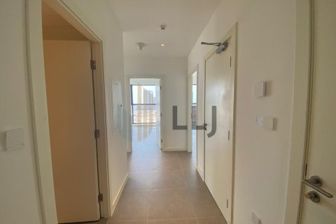 Apartment de 2 dormitorios en Al Reem Island, UAE No. 101953 8