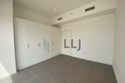 Apartment de 2 dormitorios en Al Reem Island, UAE No. 101953 12