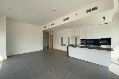 Apartment de 2 dormitorios en Al Reem Island, UAE No. 101953 4
