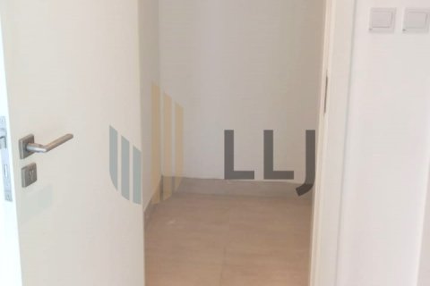 3 غرف نوم شقة في جزيرة الريم, الإمارات العربية المتحدة رقم 101952 17