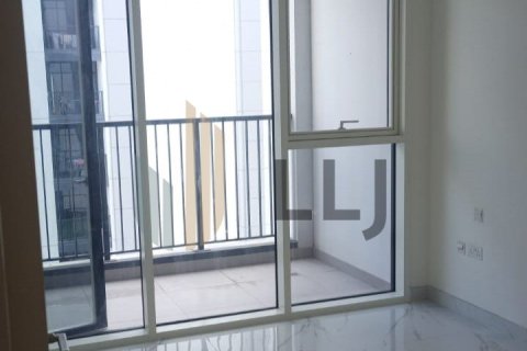 3 غرف نوم شقة في جزيرة الريم, الإمارات العربية المتحدة رقم 101952 3