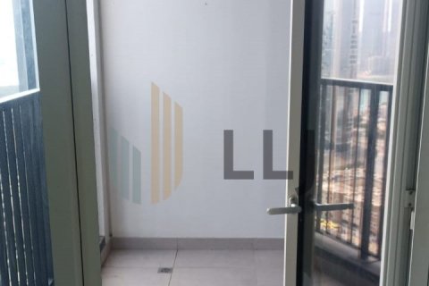 3 غرف نوم شقة في جزيرة الريم, الإمارات العربية المتحدة رقم 101952 9