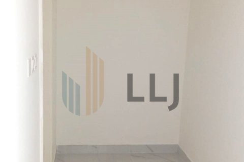 3 غرف نوم شقة في جزيرة الريم, الإمارات العربية المتحدة رقم 101952 14