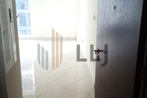 3 غرف نوم شقة في جزيرة الريم, الإمارات العربية المتحدة رقم 101952 12