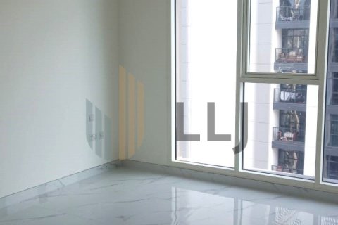 3 غرف نوم شقة في جزيرة الريم, الإمارات العربية المتحدة رقم 101952 5