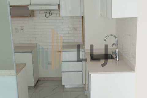 3 غرف نوم شقة في جزيرة الريم, الإمارات العربية المتحدة رقم 101952 16