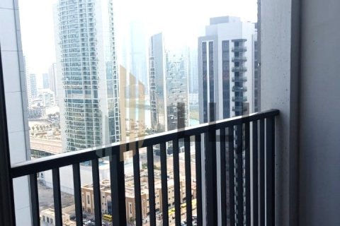 3 غرف نوم شقة في جزيرة الريم, الإمارات العربية المتحدة رقم 101952 4