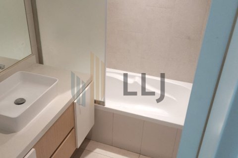 3 غرف نوم شقة في جزيرة الريم, الإمارات العربية المتحدة رقم 101952 19