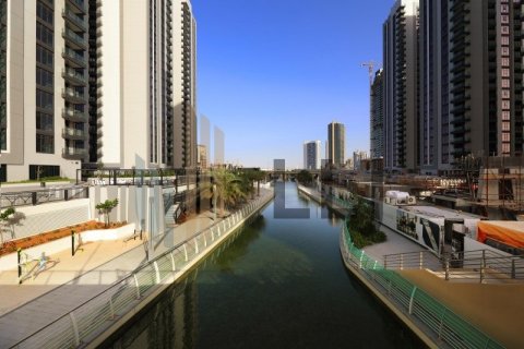 3 غرف نوم شقة في جزيرة الريم, الإمارات العربية المتحدة رقم 101952 20