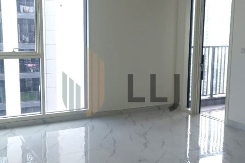 3 غرف نوم شقة في جزيرة الريم, الإمارات العربية المتحدة رقم 101952 6