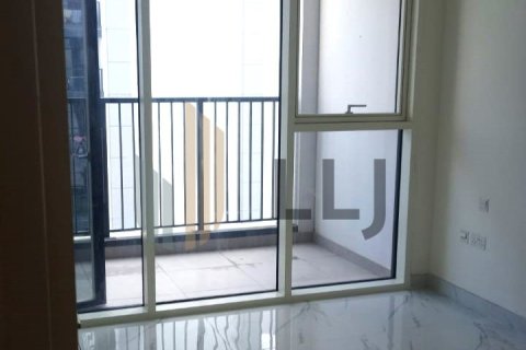 3 غرف نوم شقة في جزيرة الريم, الإمارات العربية المتحدة رقم 101952 7