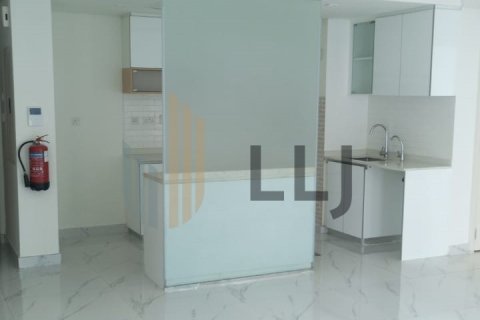 3 غرف نوم شقة في جزيرة الريم, الإمارات العربية المتحدة رقم 101952 15