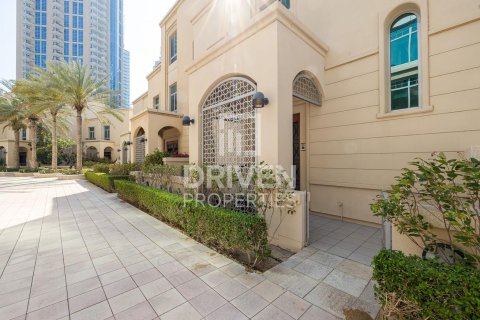 4 غرف نوم فيلا في مرسى دبي, الإمارات العربية المتحدة رقم 85331 20
