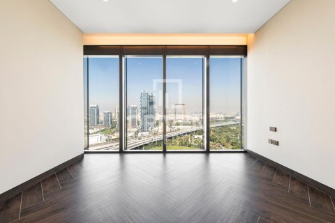 1 غرف نوم شقة في Zabeel, الإمارات العربية المتحدة رقم 85330 8