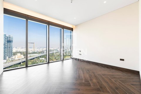 1 غرف نوم شقة في Zabeel, الإمارات العربية المتحدة رقم 85330 7