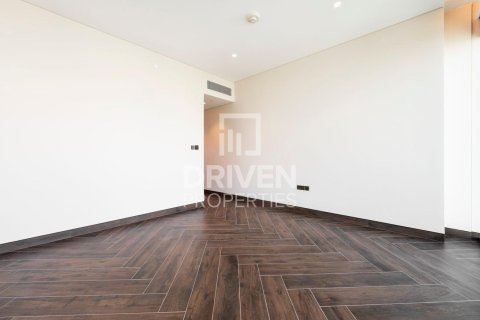 1 غرف نوم شقة في Zabeel, الإمارات العربية المتحدة رقم 85330 10