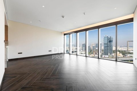 1 غرف نوم شقة في Zabeel, الإمارات العربية المتحدة رقم 85330 2