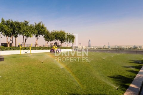 1 غرف نوم شقة في Zabeel, الإمارات العربية المتحدة رقم 85330 27