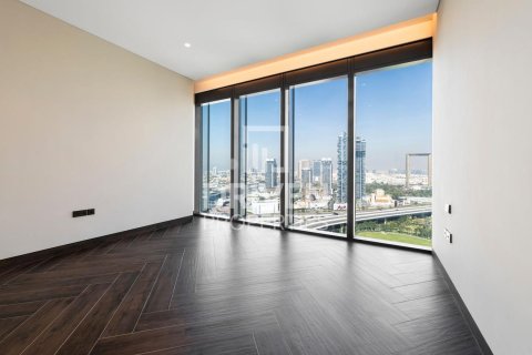 1 غرف نوم شقة في Zabeel, الإمارات العربية المتحدة رقم 85330 9