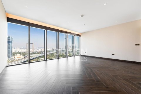1 غرف نوم شقة في Zabeel, الإمارات العربية المتحدة رقم 85330 6