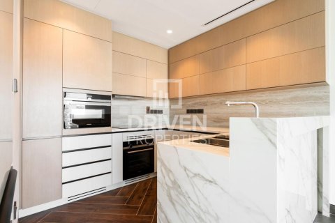 1 غرف نوم شقة في Zabeel, الإمارات العربية المتحدة رقم 85330 13