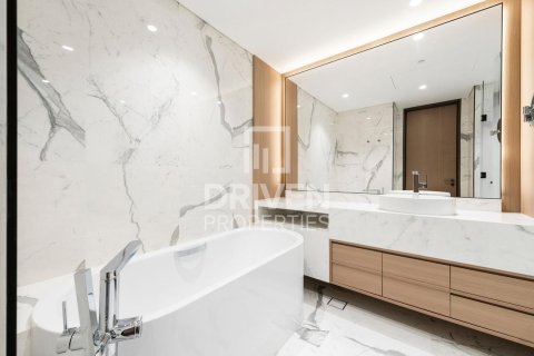 1 غرف نوم شقة في Zabeel, الإمارات العربية المتحدة رقم 85330 14