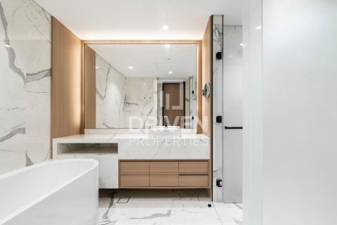 1 غرف نوم شقة في Zabeel, الإمارات العربية المتحدة رقم 85330 15