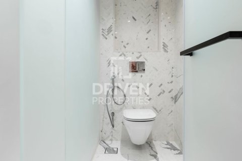 1 غرف نوم شقة في Zabeel, الإمارات العربية المتحدة رقم 85330 17