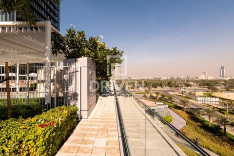 1 غرف نوم شقة في Zabeel, الإمارات العربية المتحدة رقم 85330 23