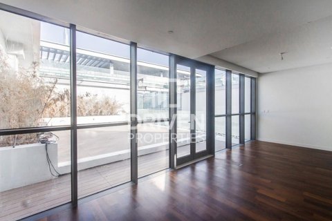 4 غرف نوم شقة في City Walk, الإمارات العربية المتحدة رقم 85332 12