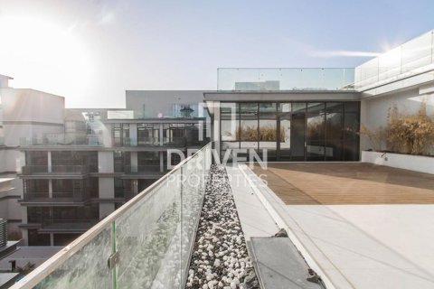 4 غرف نوم شقة في City Walk, الإمارات العربية المتحدة رقم 85332 16