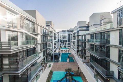 4 غرف نوم شقة في City Walk, الإمارات العربية المتحدة رقم 85332 9