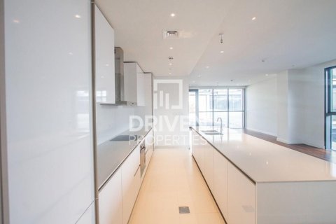 4 غرف نوم شقة في City Walk, الإمارات العربية المتحدة رقم 85332 14